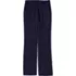 Women's Straight Leg Chino Pants, Front