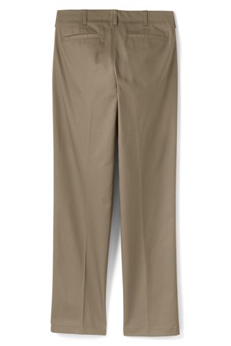 Work Uniform Pants | Lands' End Business