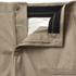 Men's Traditional Fit Cargo Shorts, alternative image