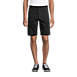 Men's Big Traditional Fit Cargo Shorts, Front