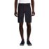 Men's Traditional Fit Cargo Shorts, Front