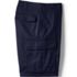 Men's Traditional Fit Cargo Shorts, alternative image