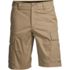 Men's Traditional Fit Cargo Shorts, Front