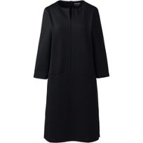 519178_LEPP_LF_BLA?$lg$&wid=