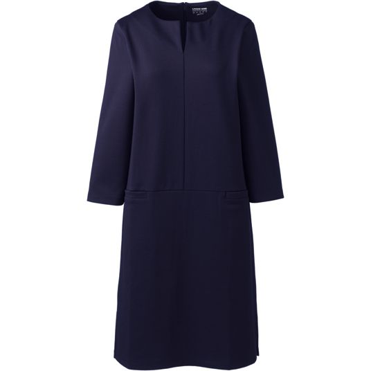 sachin and babi light blue dress Khristian Sincell | Hey, Modest Girls!♥️ If you love dresses you can wear  year-round: I HIGHLY suggest you check out the “Plum Floral Embroidered  Dress” from main image 0