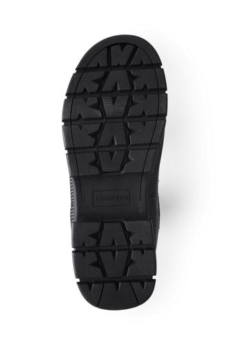 mens suede winter boots