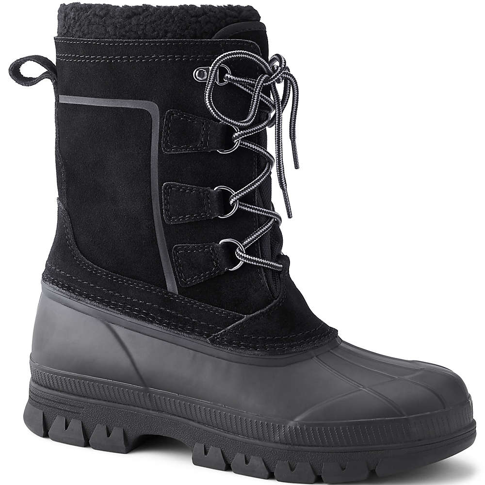 chanel rain boots 40