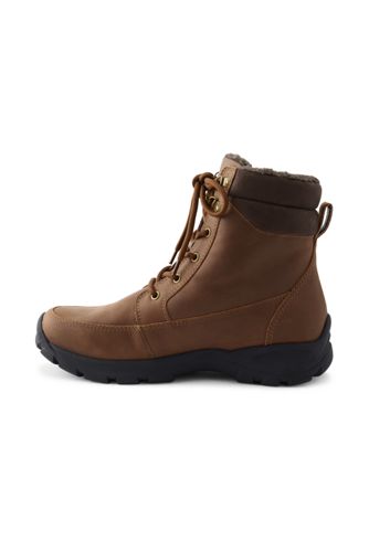lands end chukka boots