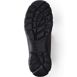 Men's All Weather Leather Insulated Winter Snow Boots, alternative image