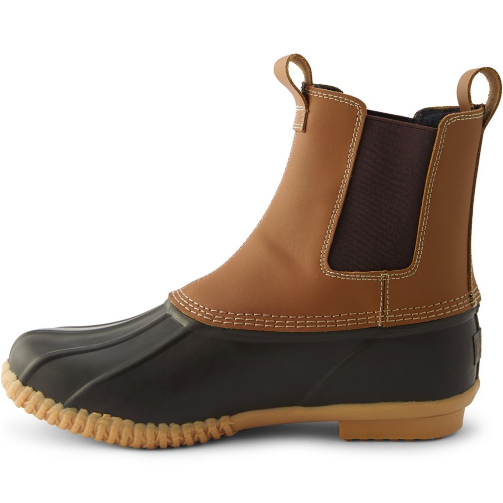 140 Best Mens Chelsea Boots ideas  mens outfits, mens fashion, chelsea  boots