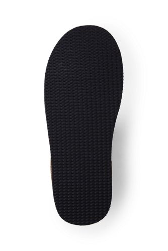 bedroom slippers target