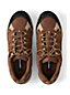 Chaussures Trekkers, Homme Pied Standard image number 6