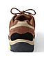 Chaussures Trekkers, Homme Pied Standard image number 3