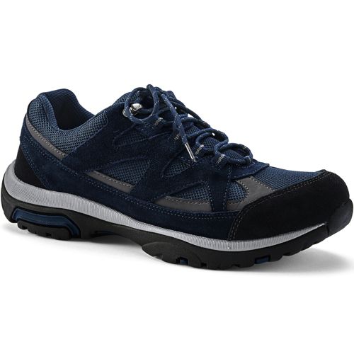 Lands End Schuhe