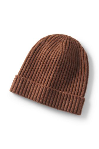 lands end womens winter hats