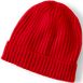 CashTouch Winter Beanie Hat, Front