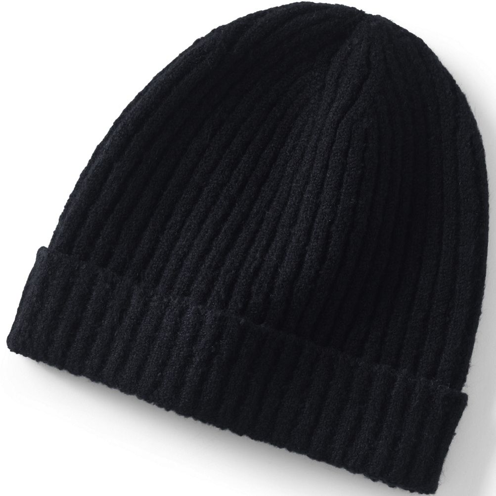 New Women's Winter Beanie Hats Knit Cap Fashion Warm Couple Twist