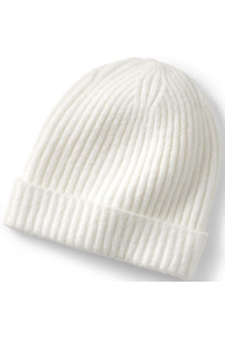 Women's CashTouch Winter Beanie Hat