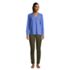 Women's Commuter Shirt, alternative image