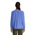 Women's Commuter Shirt, Back