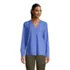 Women's Commuter Shirt, Front
