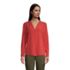 Women's Commuter Shirt, Front
