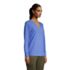 Women's Commuter Shirt, alternative image