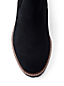 Women's Casual Chelsea Boots