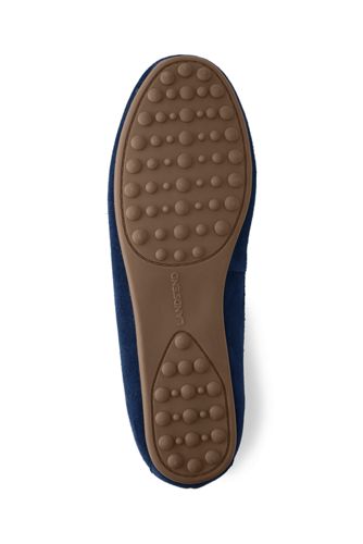 target wide width shoes