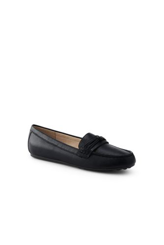 loafer shoes online shopping