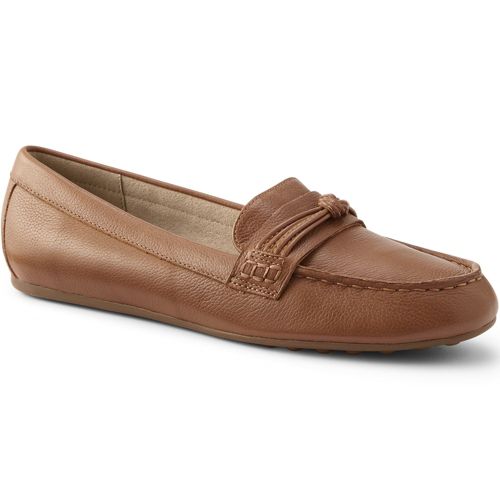 Women's Comfort Loafers