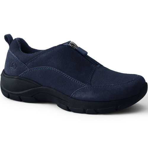 lands end summer shoes