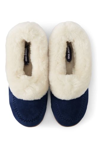 blundstone 1351