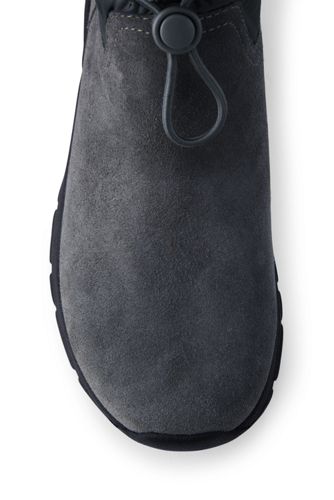 womens wide width chelsea boots