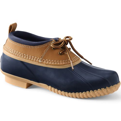 lands end clearance shoes
