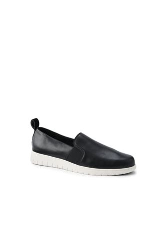 lands end mary jane water shoes