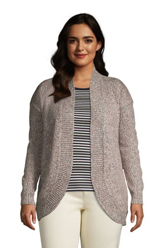 plus size womens sweaters