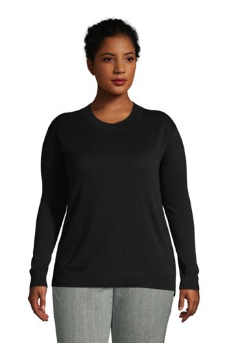 personalized pullovers