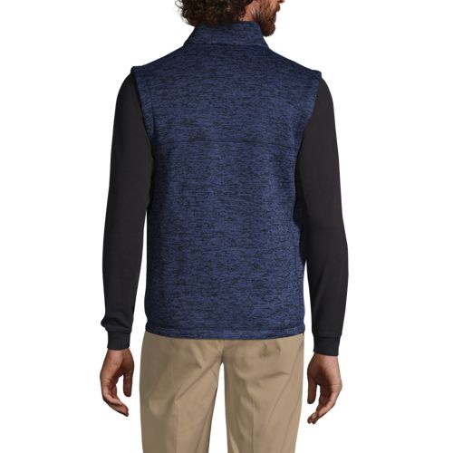 Shop Sweater Vests