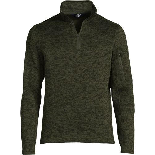 Custom made pullovers best sale