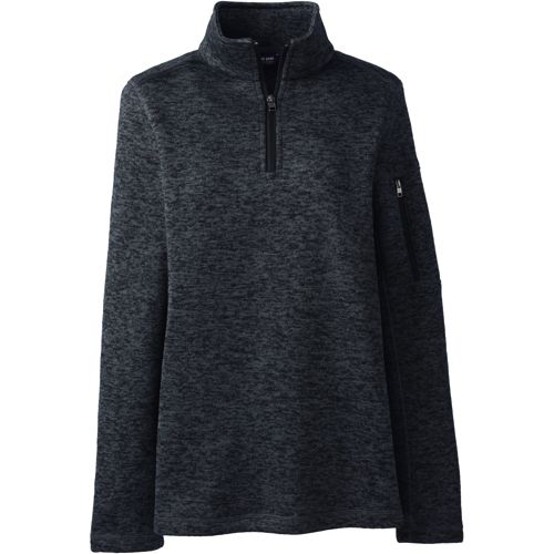 Women's Lounge Sweatshirts | Lands' End