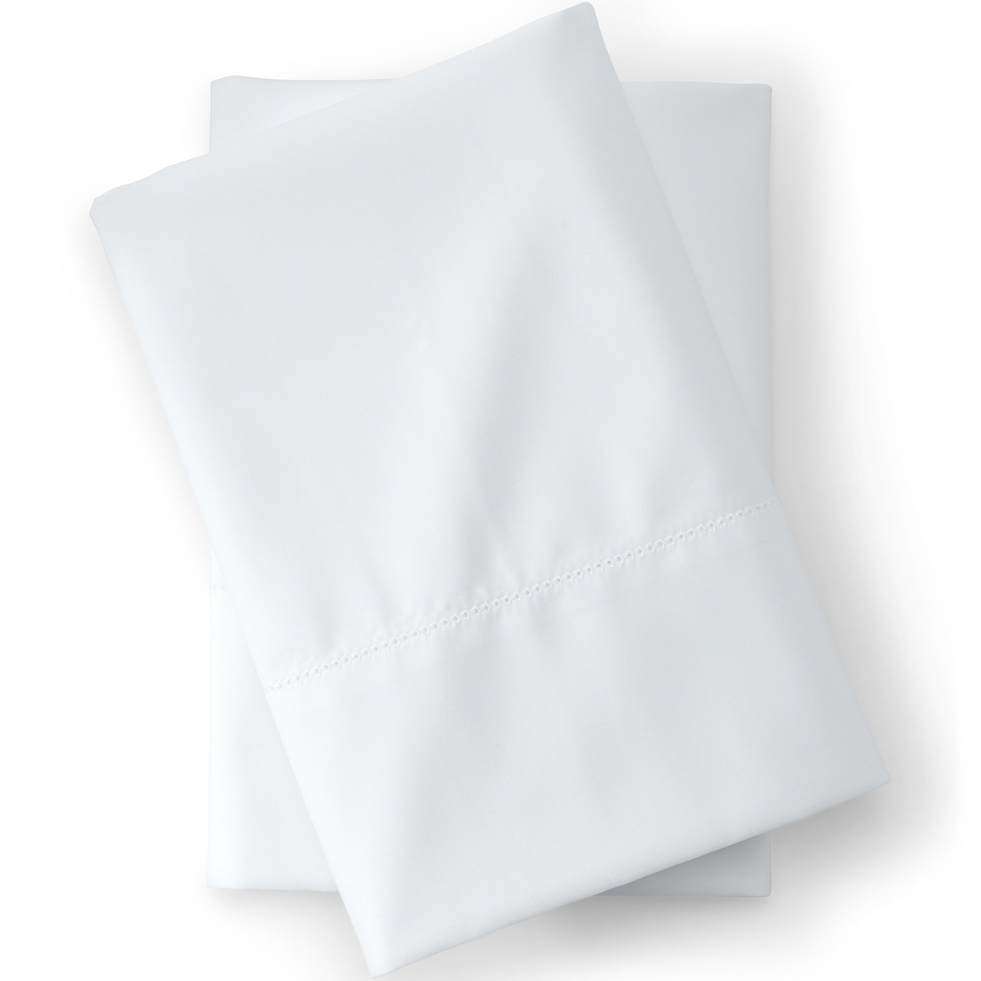 White Pillowcases 21x32 - Dozen