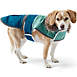 Dog Expedition Winter Jacket, Front