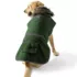 Dog Expedition Winter Jacket, Front