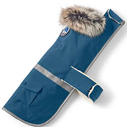 Dog Expedition Winter Jacket, alternative image