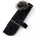 Dog Expedition Winter Jacket