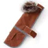 Dog Expedition Winter Jacket, alternative image