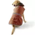 Dog Expedition Winter Jacket, alternative image