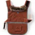 Dog Expedition Winter Jacket, Front