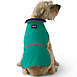 Dog Solid Squall Jacket, Front